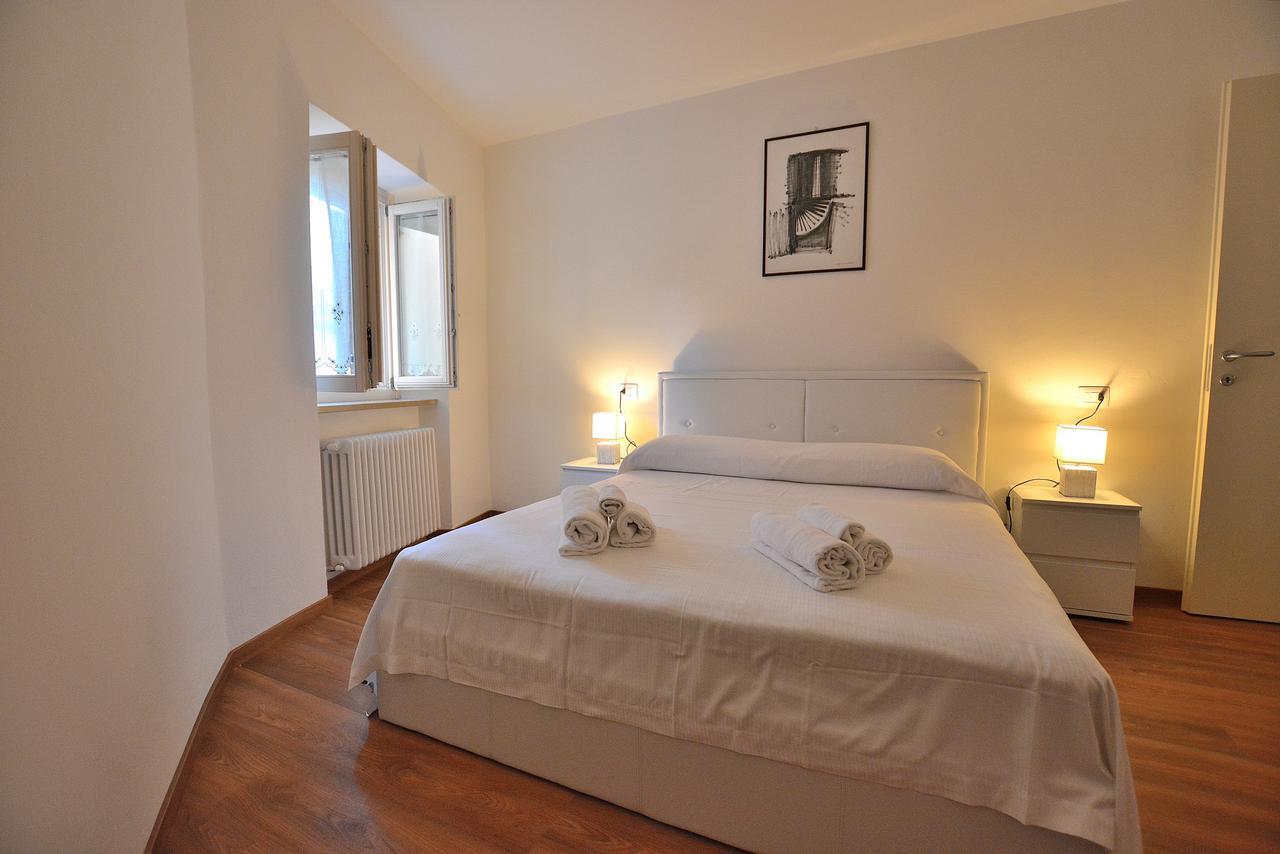 Apartment Del Pescatore Torri Del Benaco Extérieur photo
